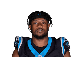 D.J. Wonnum