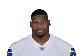 Quinnen Williams