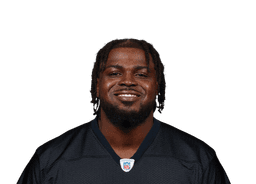Jabrill Peppers