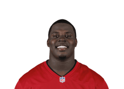 Calijah Kancey