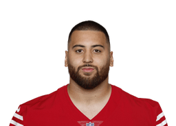 Dominick Puni