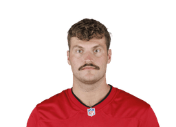 Payne Durham
