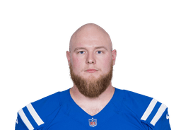 Dalton Tucker