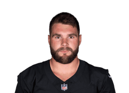Jon Rhattigan