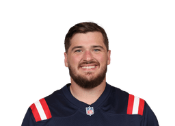 Ben Brown