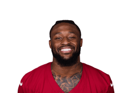 Owen Pappoe