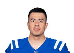Rigoberto Sanchez