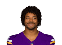 Eric Wilson