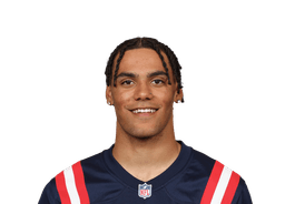 Christian Gonzalez