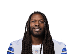 Jadeveon Clowney