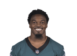 Nakobe Dean