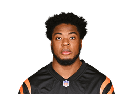 Shaka Heyward