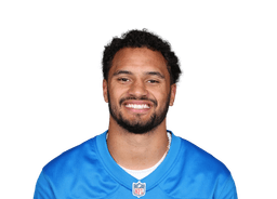 Ronnie Bell