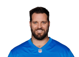 Taylor Decker