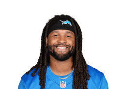 Avonte Maddox