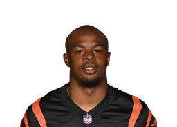 Tycen Anderson