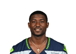 Steven Sims