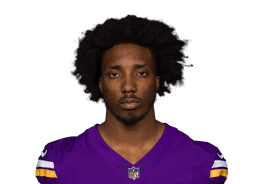 Tai Felton