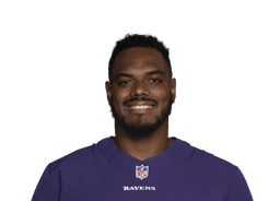 Ronnie Stanley