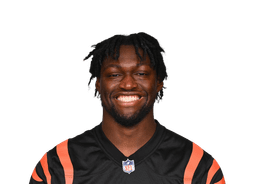 Demetrius Knight Jr.