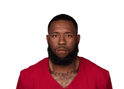 Budda Baker