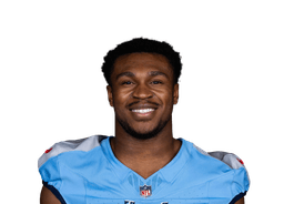 Kalel Mullings