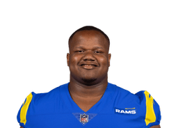 Tyler Davis
