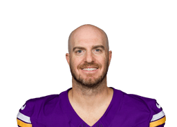Andrew DePaola