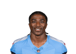 Jerrick Reed II
