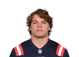 Jack Westover