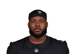 Thayer Munford Jr.