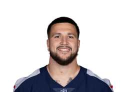 Garret Wallow
