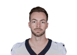 Jake Haener