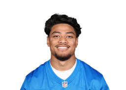Sione Vaki