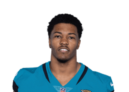 Christian Braswell