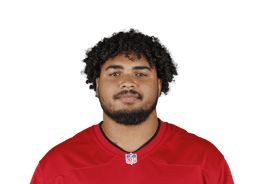 Tristan Wirfs