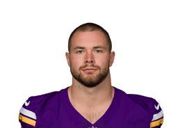 Chaz Chambliss