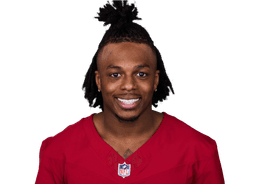 Greg Dortch