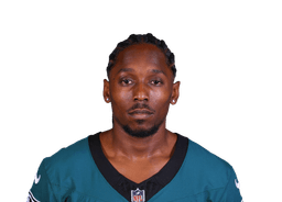Adoree' Jackson