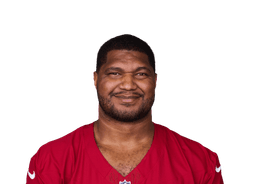Calais Campbell