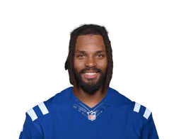 Ameer Abdullah