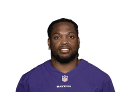 Derrick Henry
