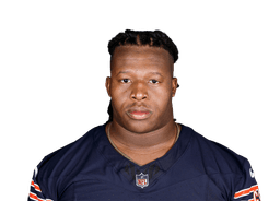 Jonathan Ford