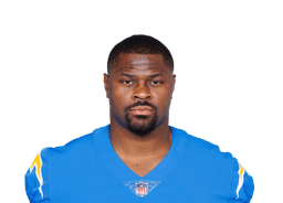 Khalil Mack