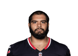 Juice Scruggs