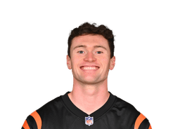Ryan Rehkow