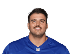 Jon Runyan