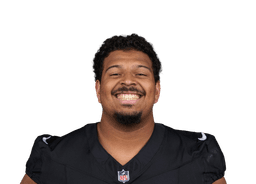 Caleb Rogers