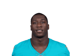 K.J. Britt