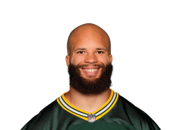 Isaiah McDuffie